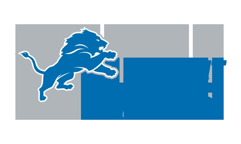 Free Free 218 Express Lion Logo Svg SVG PNG EPS DXF File