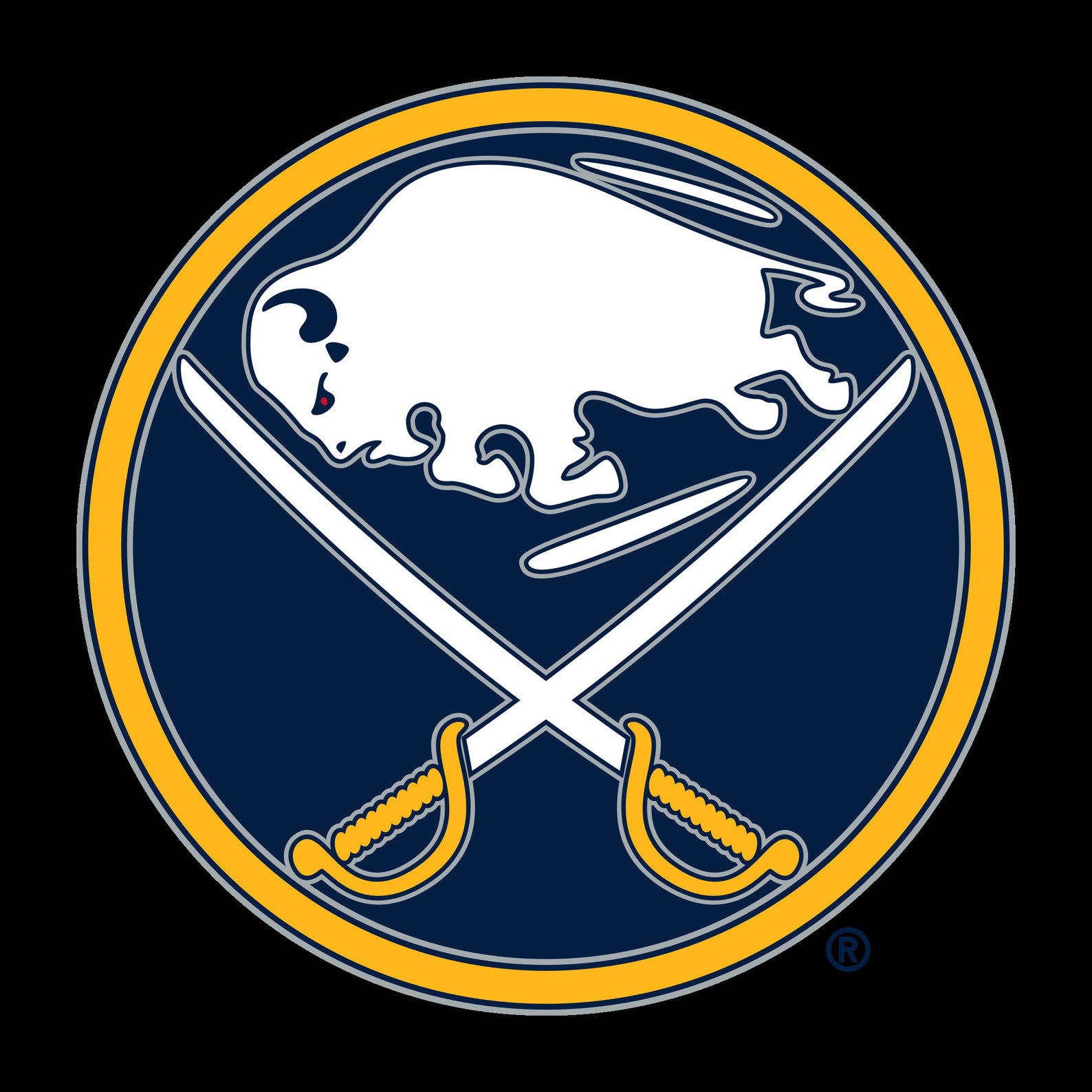Buffalo Sabres logo svg Hockey NHL logo team svg dxf | Etsy Buffalo Sabres logo svg Hockey NHL logo team svg dxf | Etsy