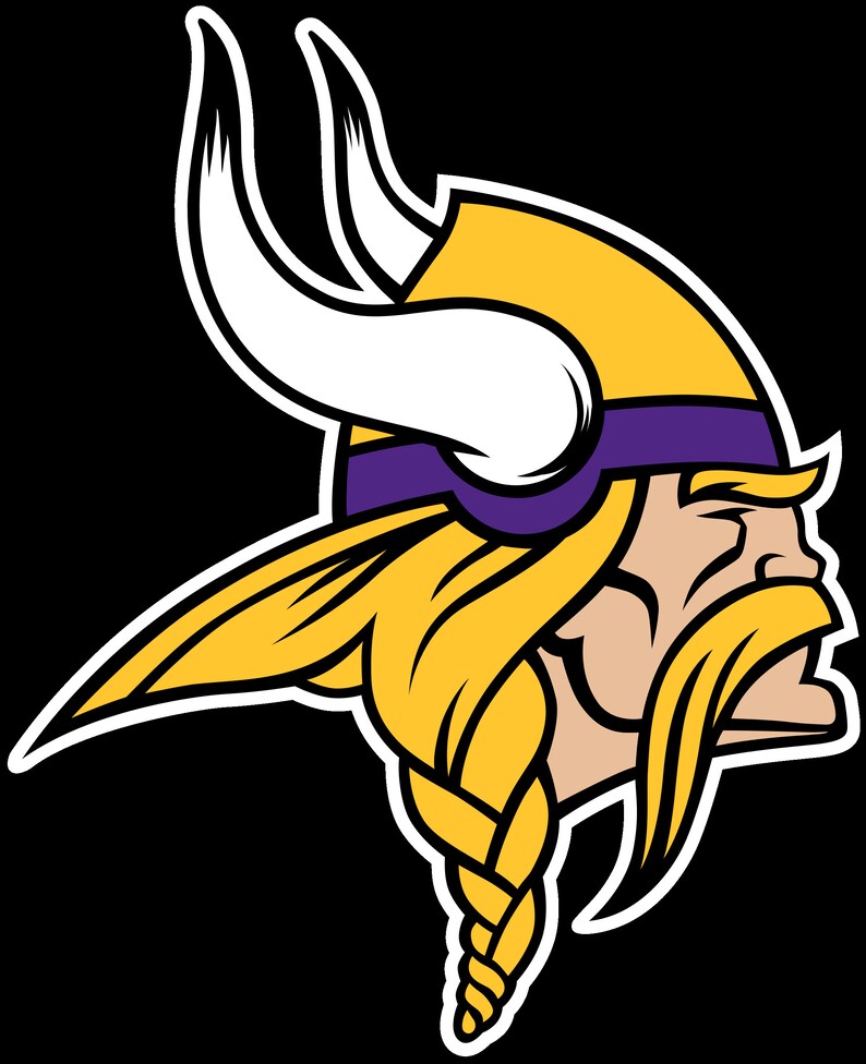 Free Free 291 Svg Cricut Minnesota Vikings Svg Free SVG PNG EPS DXF File