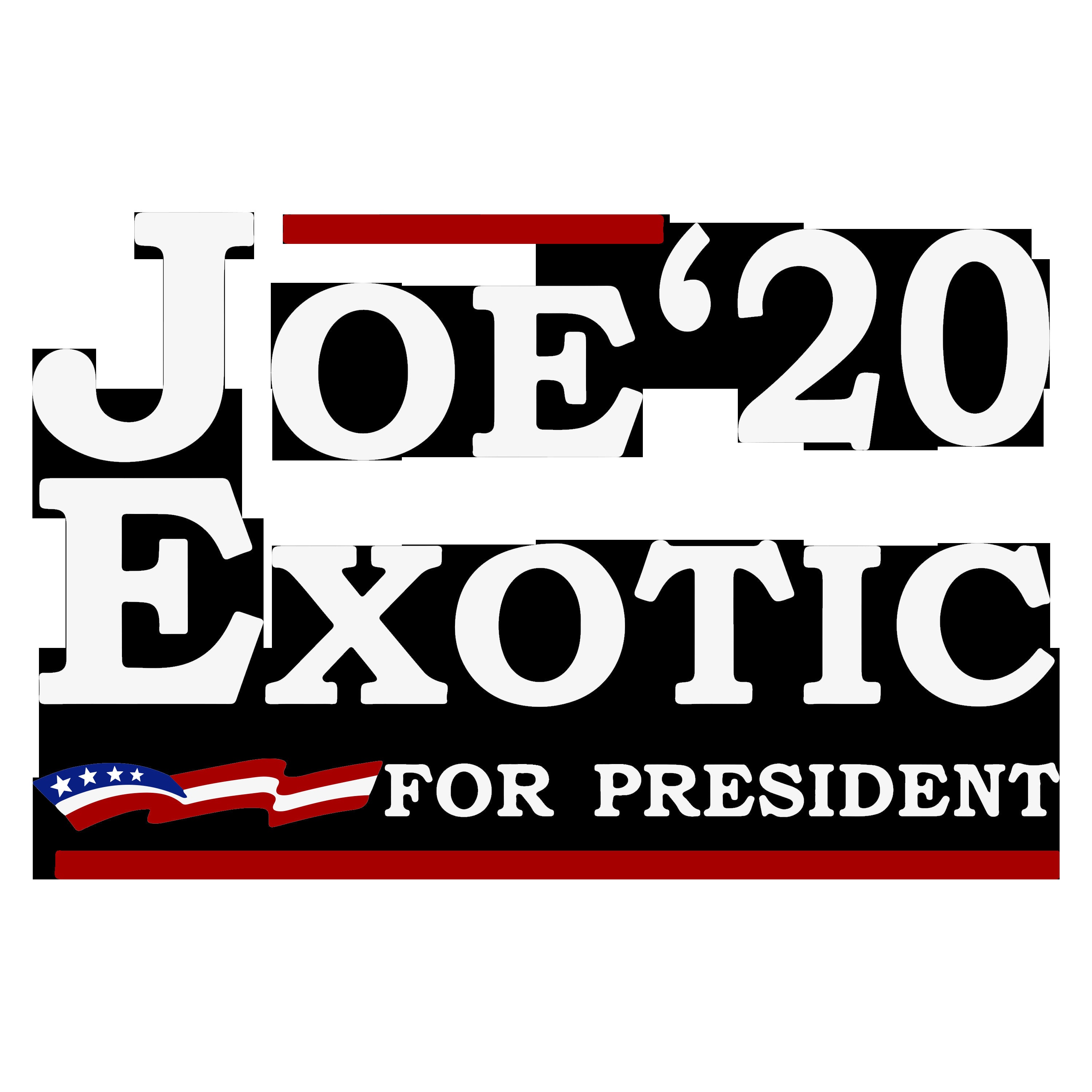 Free Free Tiger King Svg 590 SVG PNG EPS DXF File