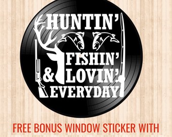 Download Lovin Every Day Etsy