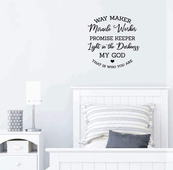 ♥♥ DECAL sticker furniture door Car Tiles Wall Tattoo Letter Name ♥♥ 18