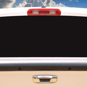 We Sleep Around Decal Vinyl Sticker Tattoo Loving Camping for Camper RV ...