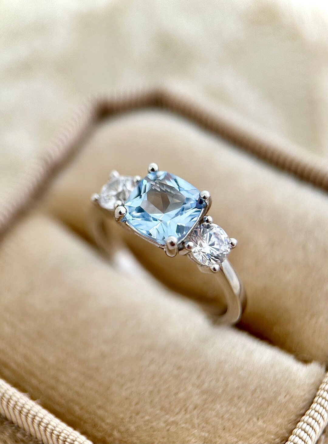 8-Quart Digital Air Fryer