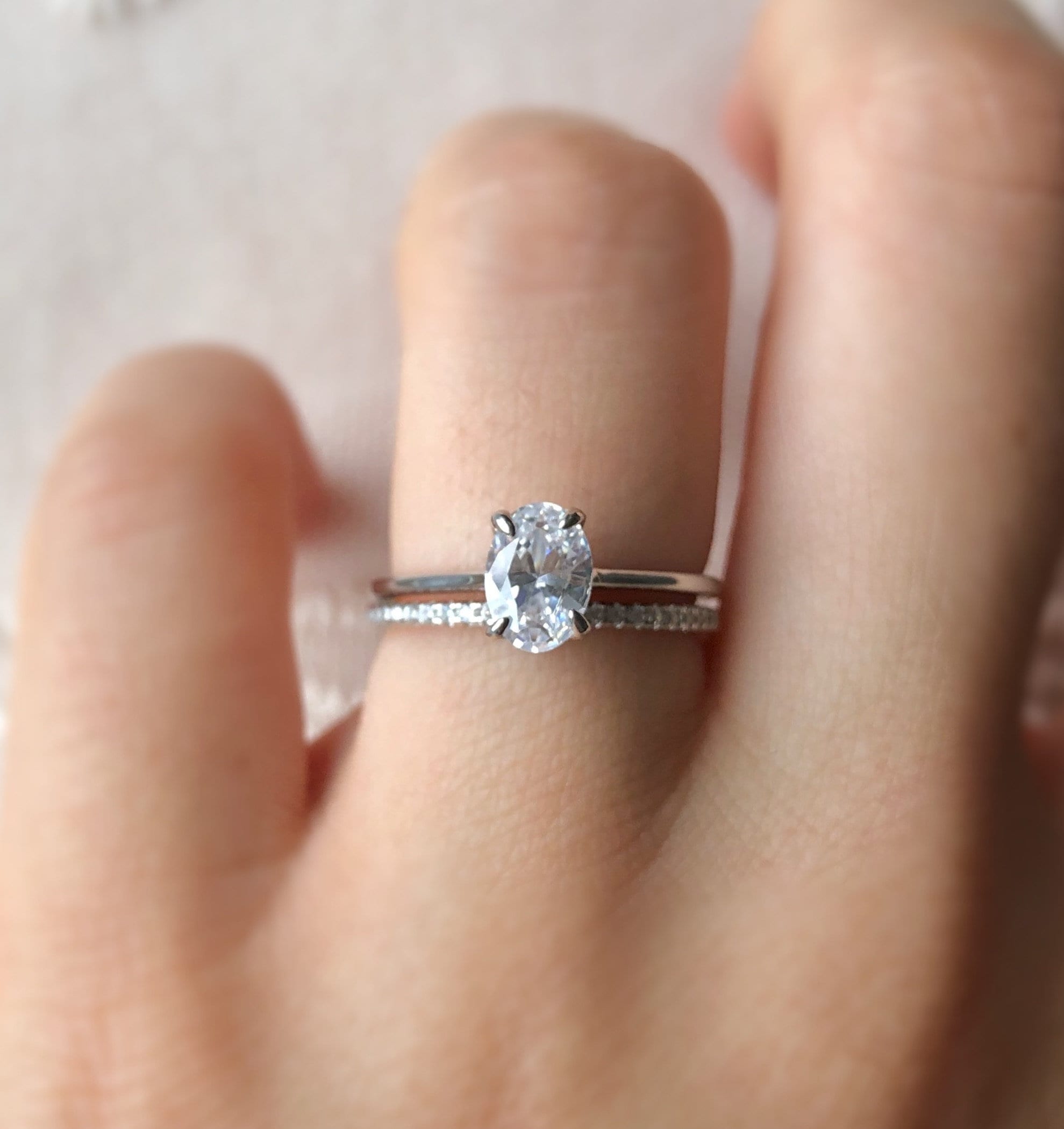 Engagement Rings-Solitaire engagement ring-Wedding Bands-Solitaire rings-Promise rings-Bridal Sets