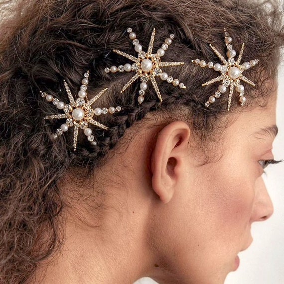 PUCHKOO Hair Accessories Hair Clip Price in India  Buy PUCHKOO Hair  Accessories Hair Clip online at Flipkartcom