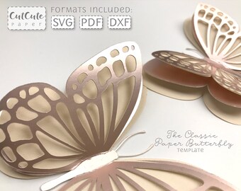 Free Free 89 Giant Butterfly Svg SVG PNG EPS DXF File