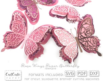 Download 3d Svg Etsy