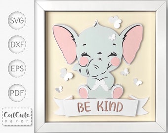 Grey LifeSong Milestones Personalized Nursery Wall Decor for Boys and Girls Nursery or Bedroom Framed Inspirational Shadow Boxes Kitten 11.5” x 11.5” Grey LifeSong Milestones Personalized Nursery Wall Decor for Boys and Girls Nursery or Bedroom Framed Inspirational Shadow Boxes Kitten 11.5” x 11.5”