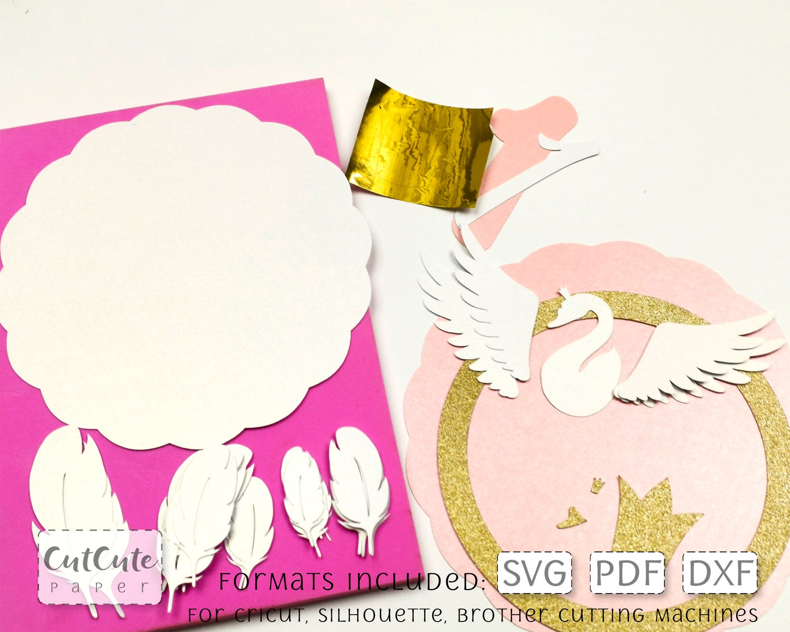 Free Free Princess Cake Topper Svg 442 SVG PNG EPS DXF File