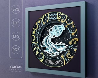 ZODIAC AQUARIUS ゾディアック・アクエリアス　15P サンブリッジ ZODIAC AQUARIUS ゾディアック・アクエリアス 15P サンブリッジ