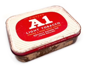 tobacco limit from greece to uk Regulation of nicotine marketing