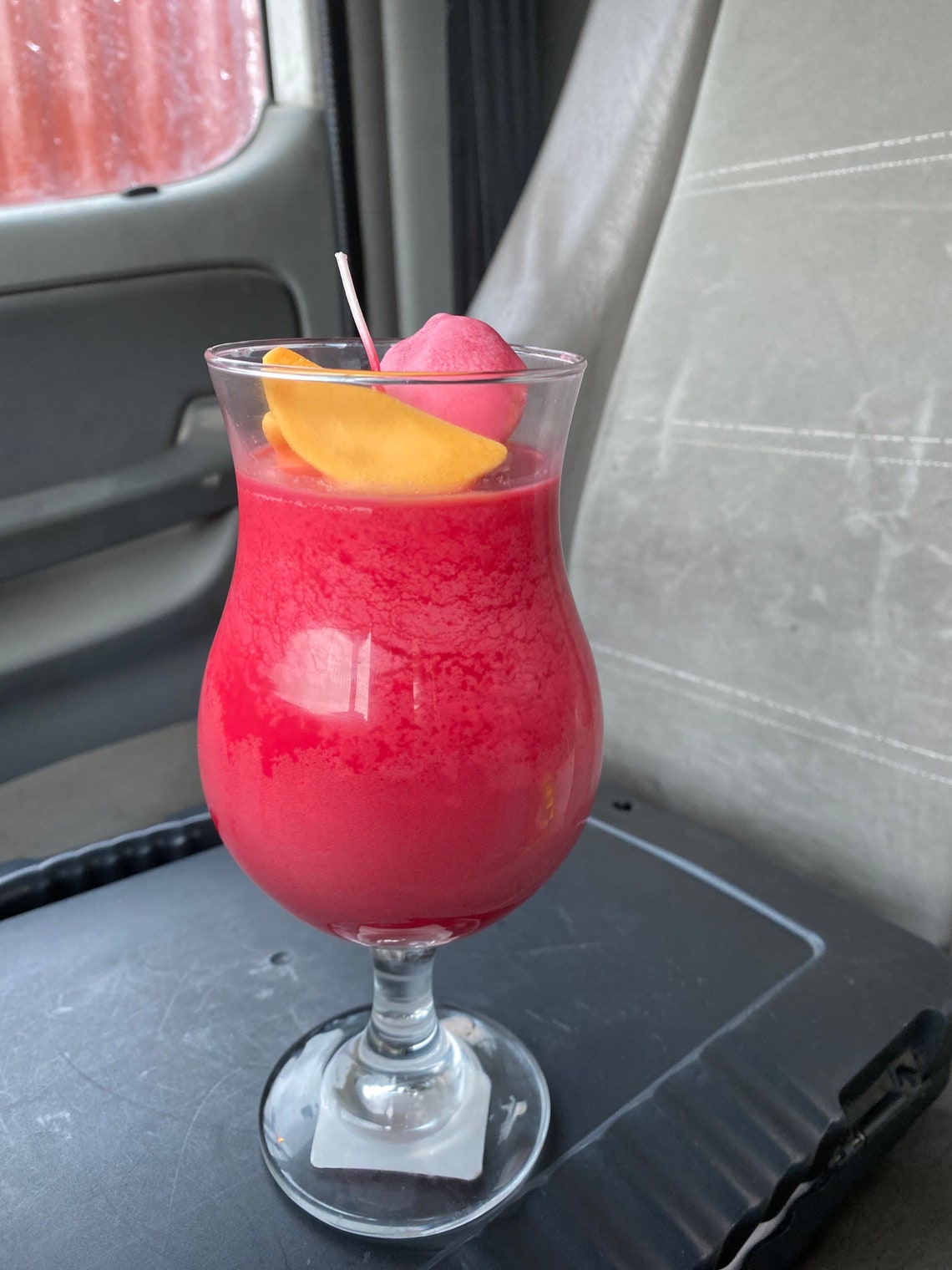 Piña Colada Strawberry Lemonade Jamaica Me Crazy Sex on the Etsy UK