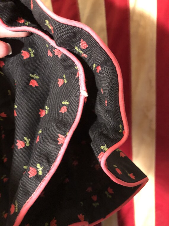 Tulips are Better than None - image 4