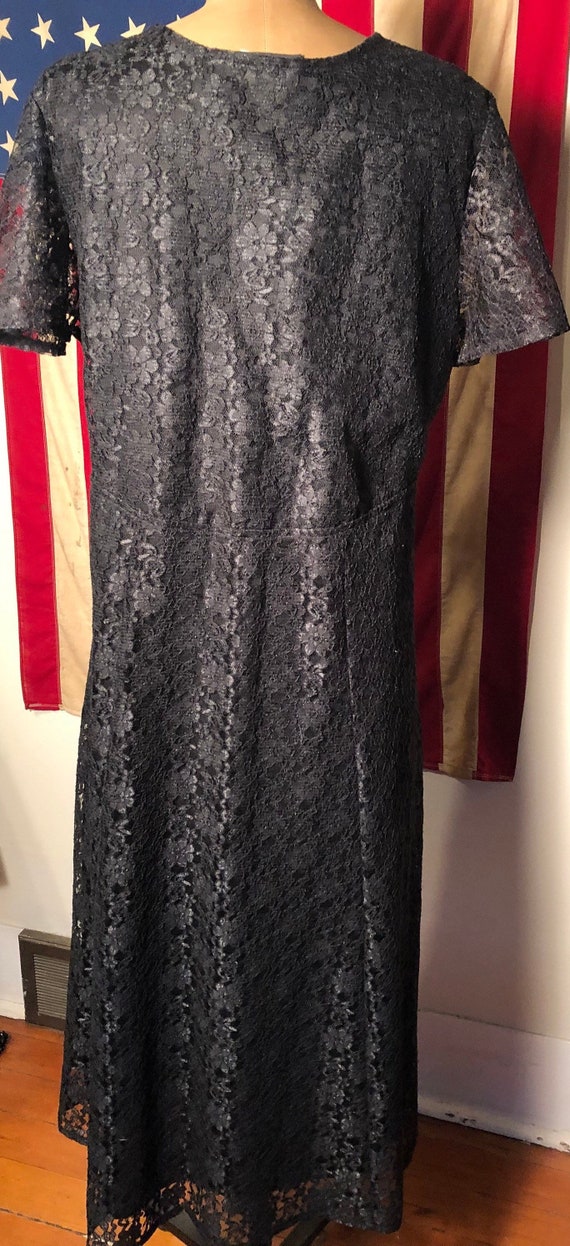 Practical Magic Basic 90s Witch - image 3