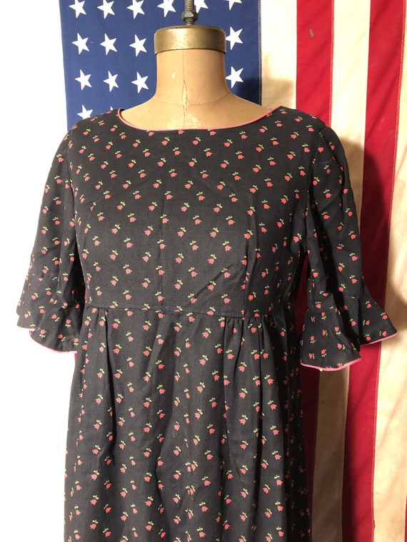 Tulips are Better than None - image 1