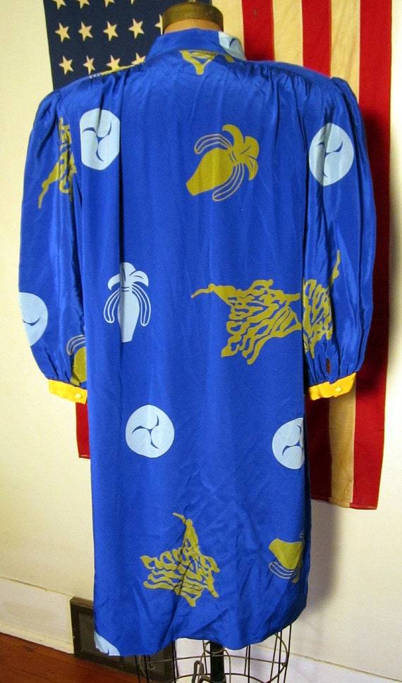 Try the Sea Urchin Ceviche at Dorsia 80s Power Mi… - image 4