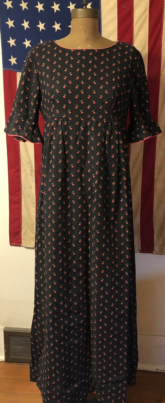 Tulips are Better than None - image 2