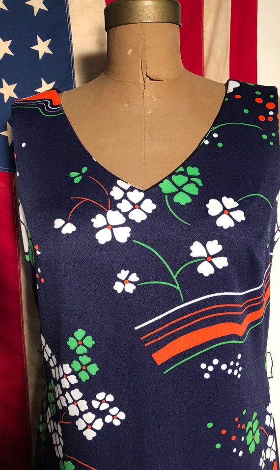 midi collar dress for ladies SnatchedKnit Front Button Black / M/L high collar dress main image 0