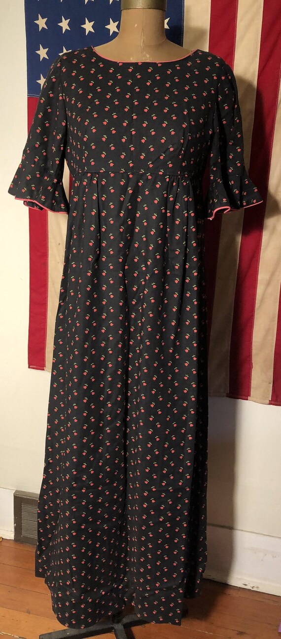 Tulips are Better than None - image 5