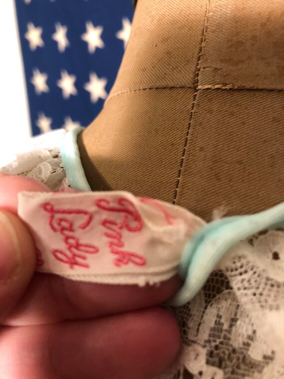 Layers of FLUFF! Fluffy Puffy Chiffon Layers of L… - image 10