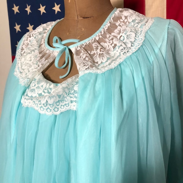 Sissy Babydoll Nightie Etsy sissy-babydoll-nightie-etsy