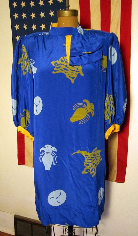 Try the Sea Urchin Ceviche at Dorsia 80s Power Mi… - image 1