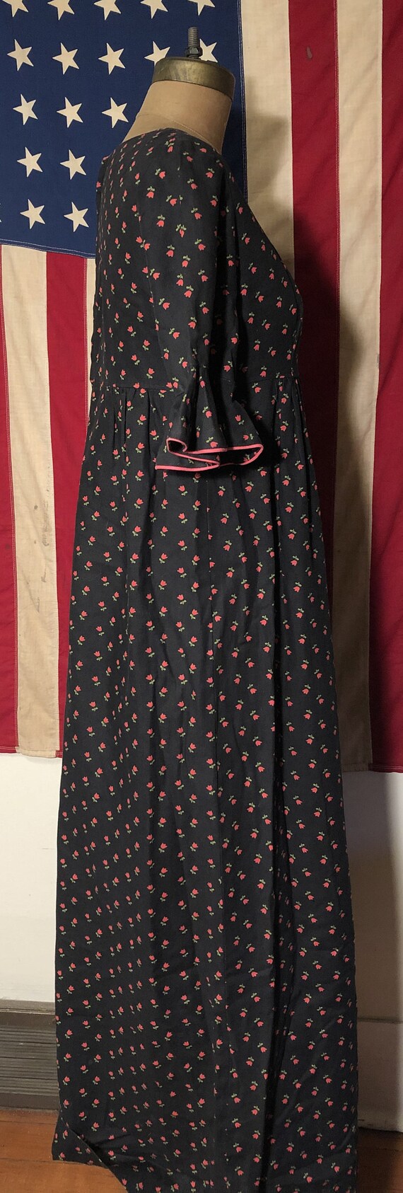 Tulips are Better than None - image 3