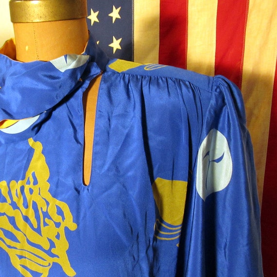 Try the Sea Urchin Ceviche at Dorsia 80s Power Mi… - image 2