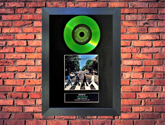 The Beatles Collection - 