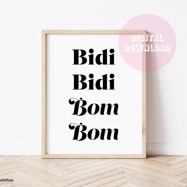 Bom Quote Etsy bom-quote-etsy