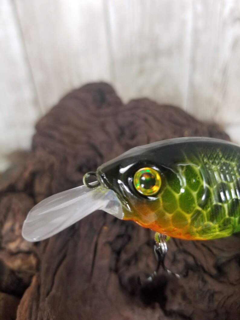 Free Free Fishing Lure Gills Svg 621 SVG PNG EPS DXF File
