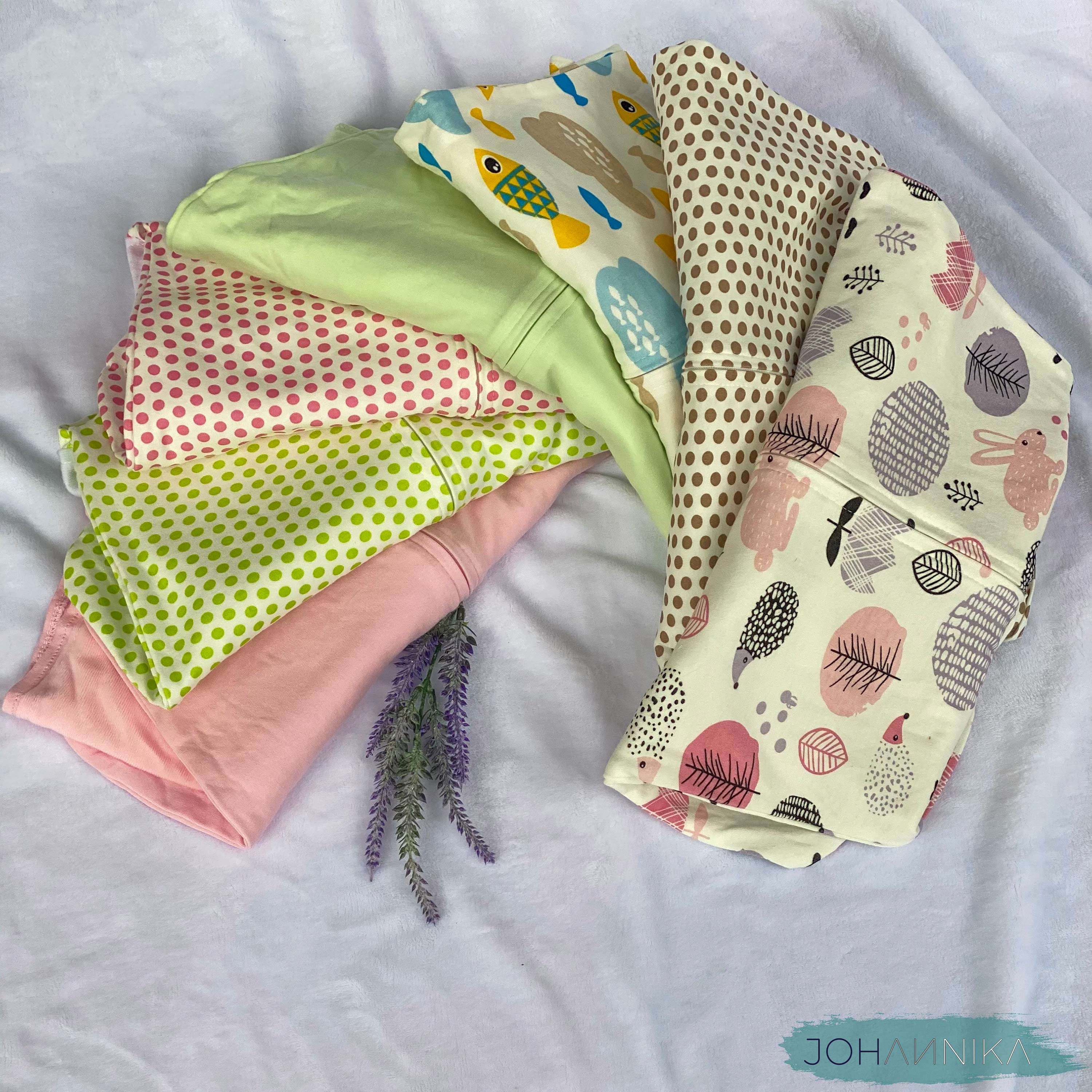 Personalized swaddle blanket for boys monogram velcro sleep Etsy.de