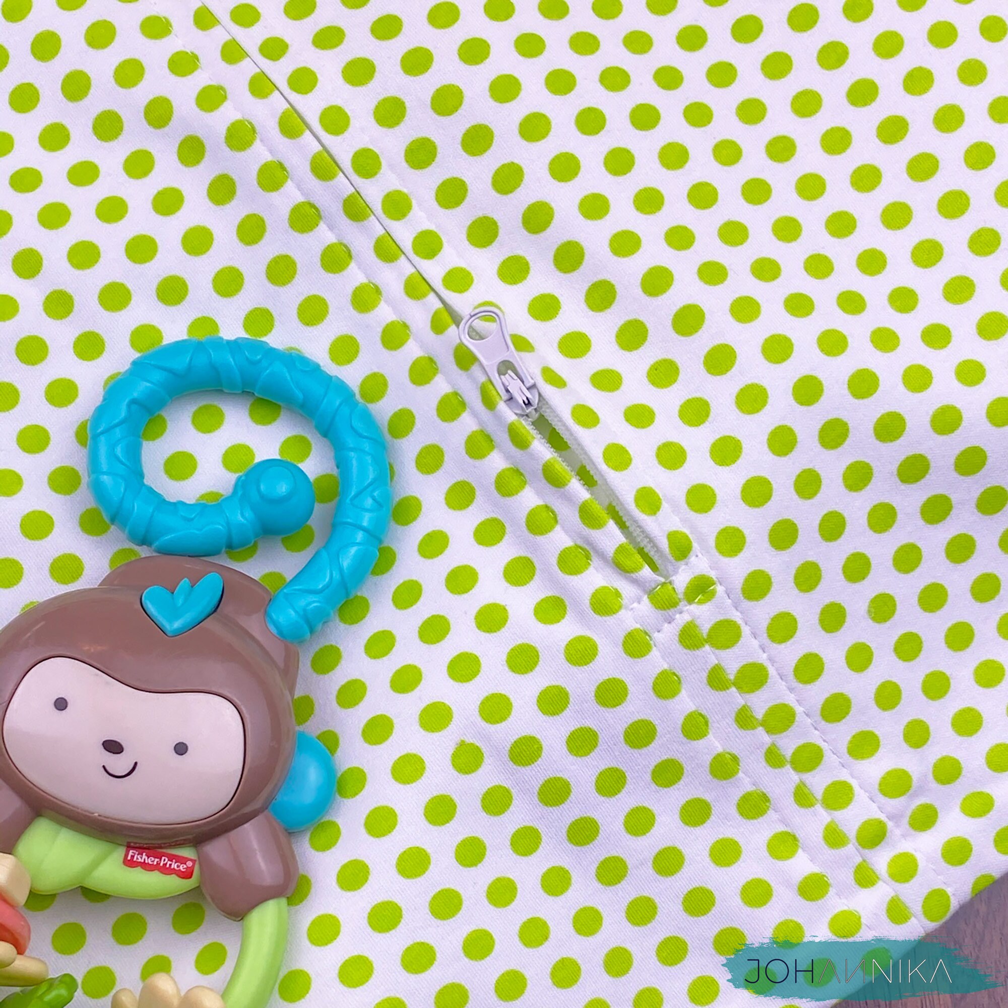 Personalized Swaddle Sack Monogram Sleep Sack for Boy Baby Etsy