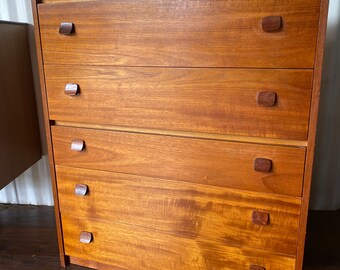 Avalon Furniture Etsy