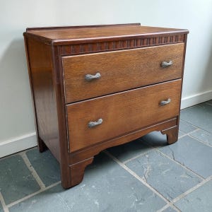 Harris Lebus Furniture - Etsy UK