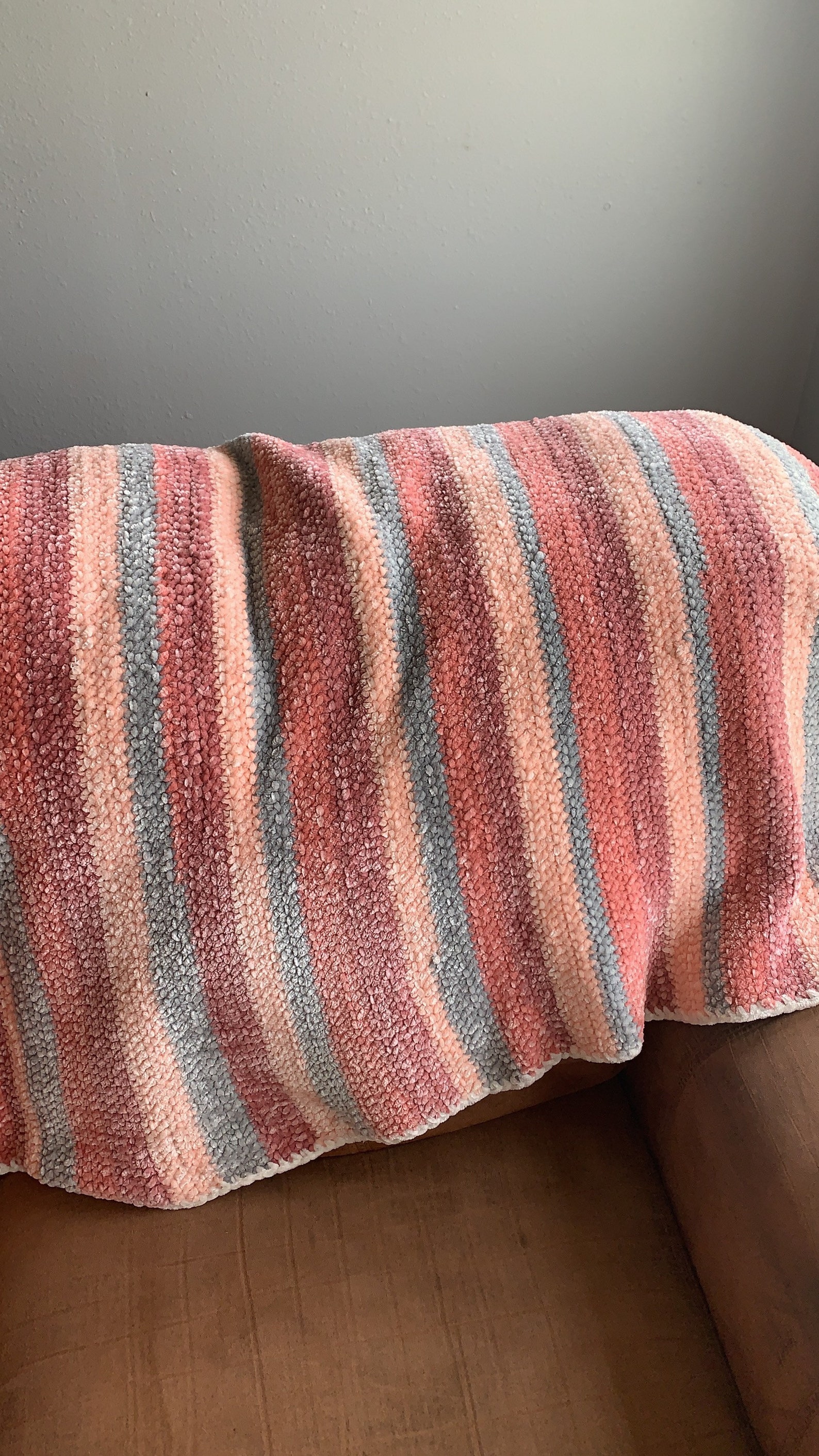 Full Sized Blanket Etsy