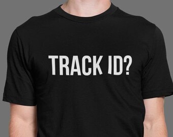 Techno T Shirts - Etsy Australia