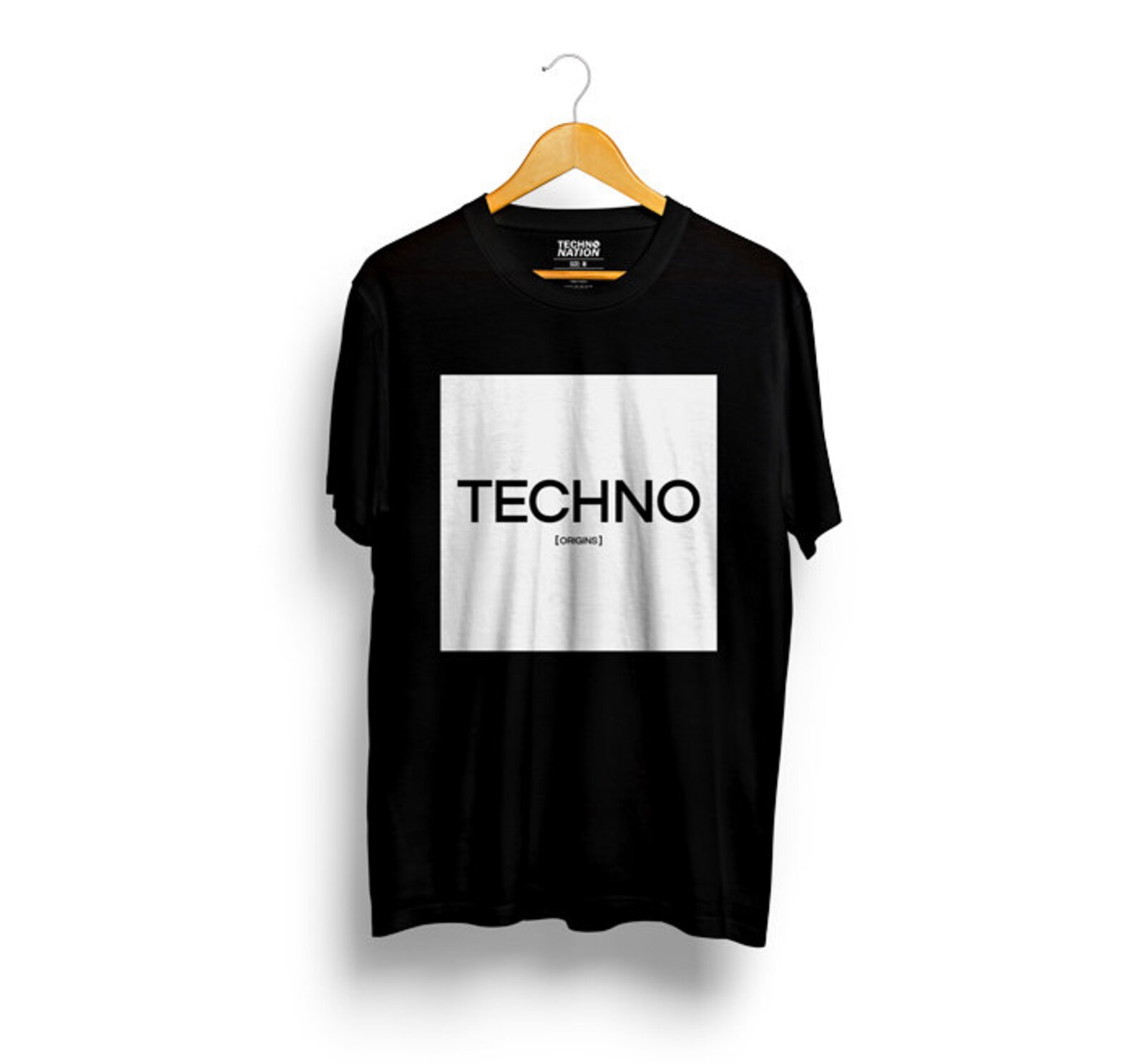 techno sport t shirt full sleeve