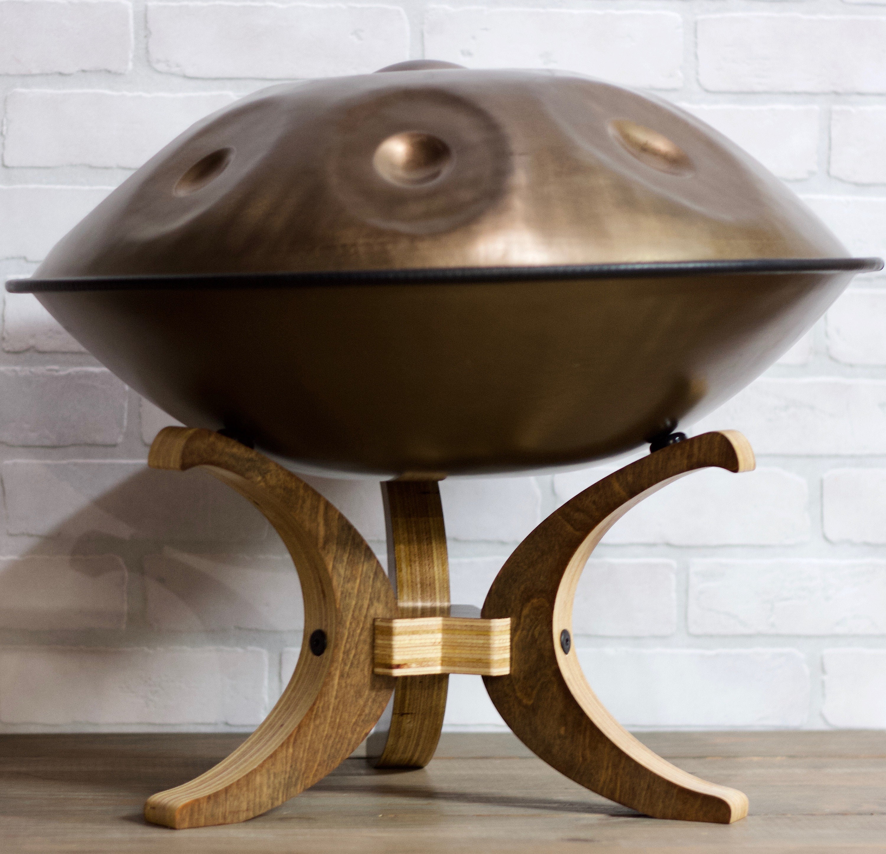 Hand Pan Stand Handpan Stand Handpan Tongue -