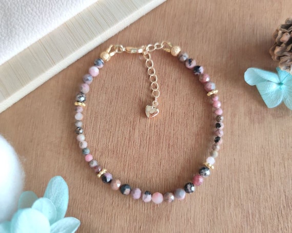 Pulsera denver sale