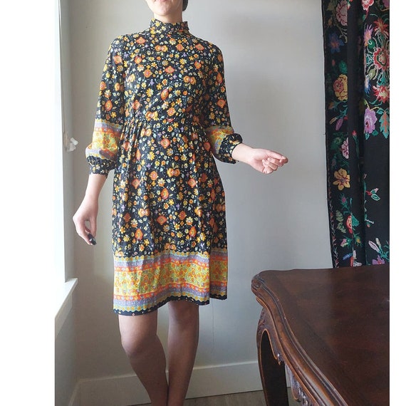 Vintage 1970s warren of - Gem