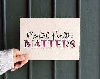 Saúde Mental é Importante | Saúde Mental é Importante SVG | Saúde Mental png | Saúde Mental SVG