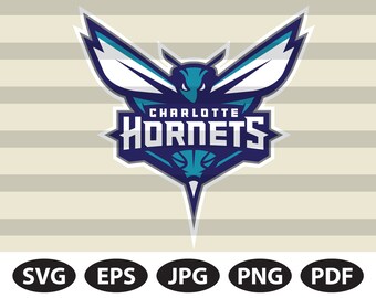 Free Free 283 Charlotte Crown Logo Svg SVG PNG EPS DXF File