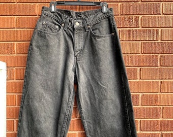 levis 535 04