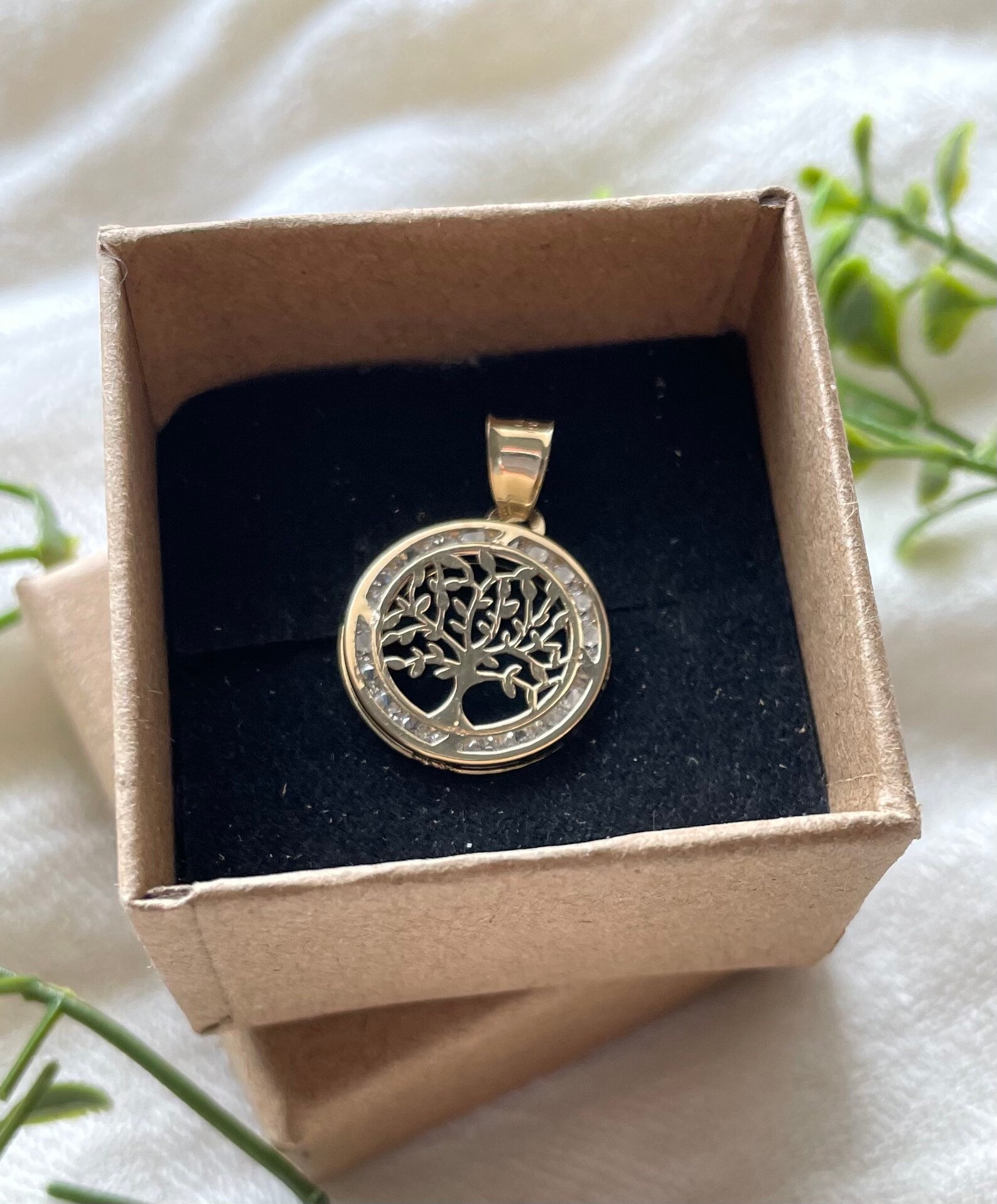 Chris martin yellow lyrics picture