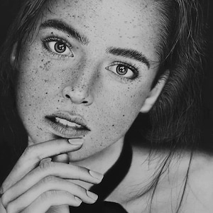 Auftragsportrait Bleistift Portrait Bleistift benutzerdefinierte Portrait Zeichnung Paar Portrait Familienportrait Geschenk für ihre Mutter Vater Frau Mann