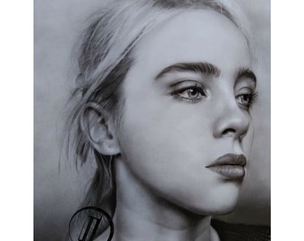 portrait from photo ,pencil drawing ,hand drawn portrait ,Commission portrait,pencil portrait