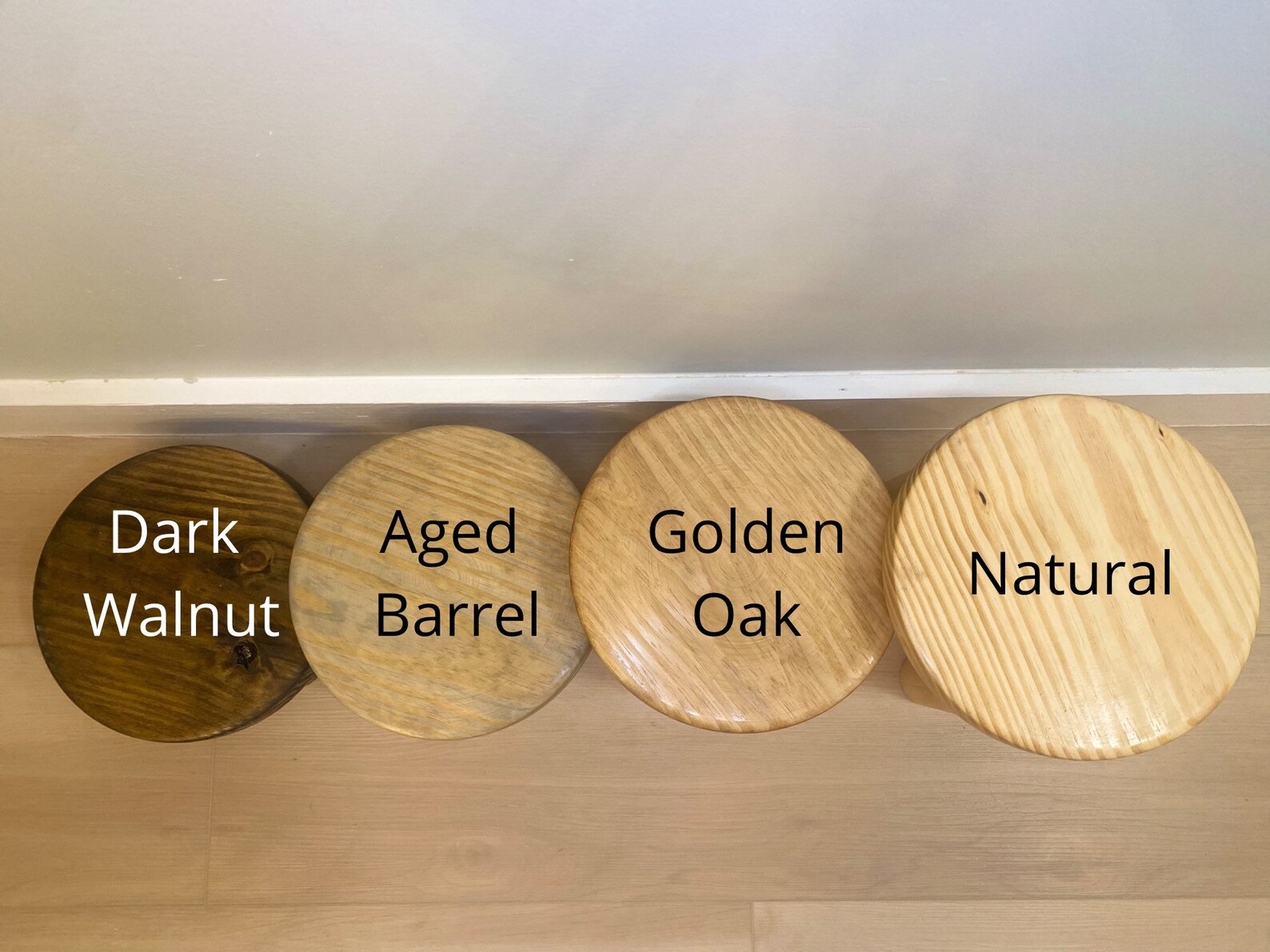 Berkey Stand Decorative Plant Stand Riser Wood Etsy