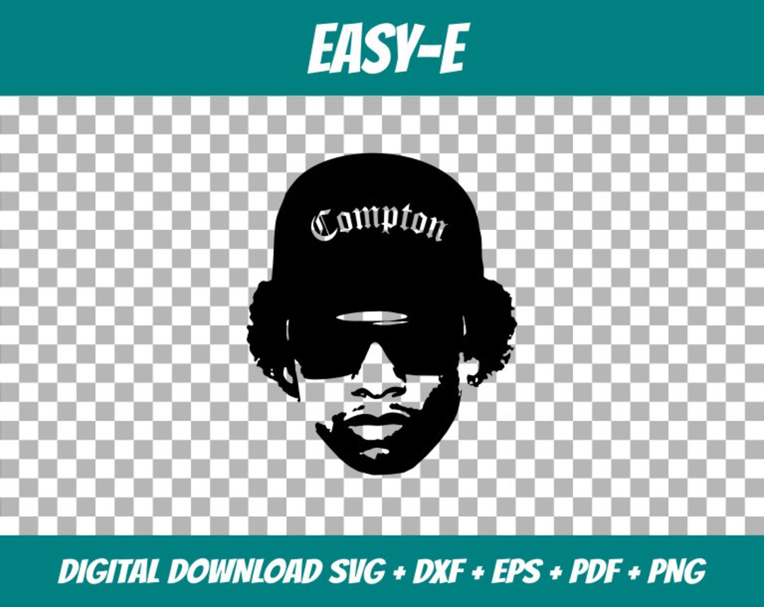 Eric Wright Nwa The Comeback That Almost Happened - kry1tkx